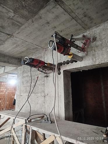 ikinci əl pəncərələr: #betonisleri #beton #betonkesme #betonkəsimi #betonkesim #betondesme — 2