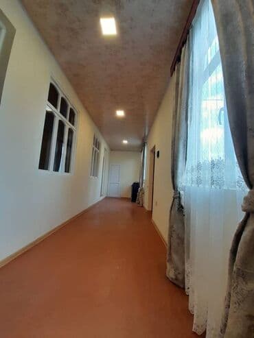 yeni evlər: 50 kv. m, 2 otaqlı, Qaz, Kanalizasiya — 2