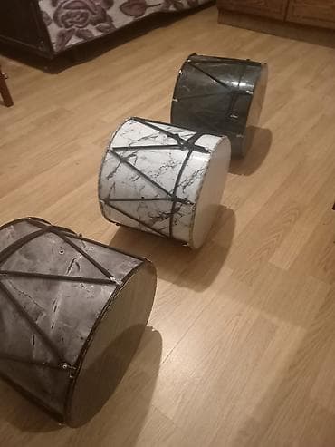 kanada hinduskasi: Nagaraların satışı — 1