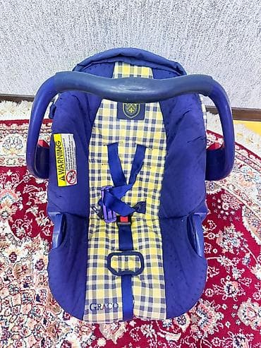 Avtolulka 25 azn tecili satilir yeni dogulmuwdan 1 yawa qeder lalafo.az -da Avtolulka 25 azn tecili satilir yeni dogulmuwdan 1 yawa qeder