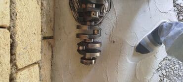 Avtoservis avadanlıqları