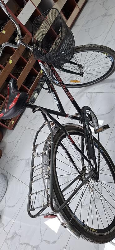 elf bar ucuz: 128 olcu satilir 170 manata riyal alici olsa endirim olunacaq sadace — 3