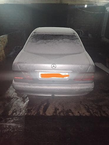 hyundai satilir: Qimet sondu 6000 ilkin odenw 12 ay qalb 484 manatan 2 2 sdi mator — 1