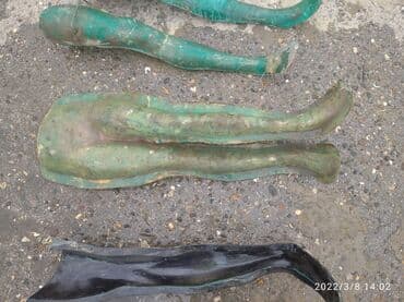 купить готовый бизнес в баку: Qelif — 5