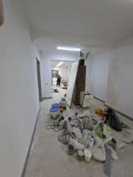 gul mağazası ucun yerin icarəsi: Etrafli N.Nerimanov Faiq Yusifov kuc yerlewen Tam Temirli bos — 15