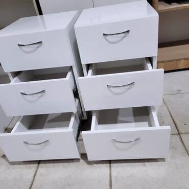 skaflar qiymeti: Tumbuçkalar YENIDIR 👍 Reng: Ağ parlaq✅️ Hundurluk 65 sm✅️ Eni ve — 5