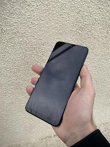 gəncə telfon: Redmi Note 12, 128 GB, rəng - Mavi, İki sim kartlı — 2