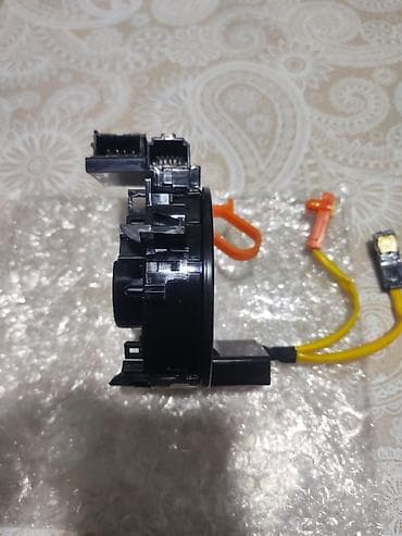 kia sükan: Sükan lenti, Kia, 2026, 2013 il, Yeni, Ünvandan götürmə — 4