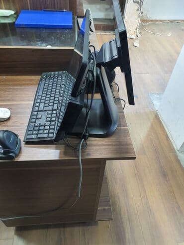 мини аппарат стельки: Kartla ödəniş, Yeni — 4