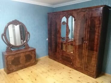 ev certiyojları: 100 kv. m, 3 otaqlı — 16