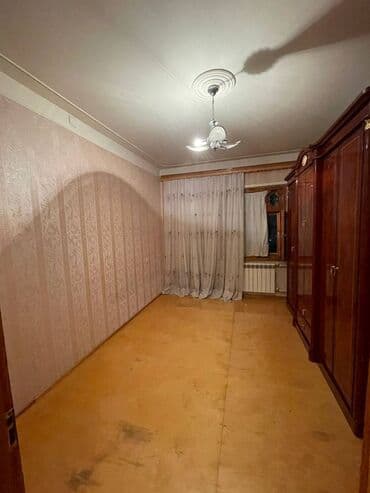 kiraye ev ehmedlide: Əhmədli metrosunun yaxınlığında ümumi sahəsi 65 kv,m olan,2 otaqlı — 1