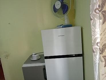 nardaran ev: Heyet evidir.8 noyabr prospektinde yerleşir 59 sayli tam orta mektebin — 8