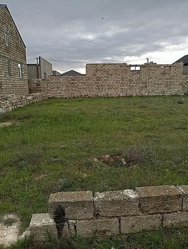 quba torpaq: 3 sot, Tikinti, Mülkiyyətçi, Kupça (Çıxarış) — 2