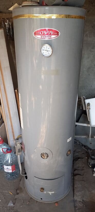 Iran kolonkası. 120 litr, 320 manata alınıb. 200 manata satılır! lalafo.az -da Iran kolonkası. 120 litr, 320 manata alınıb. 200 manata satılır!