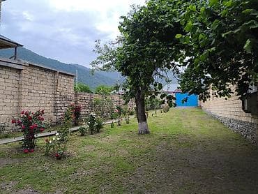 zaqatalada satilan torpaqlar: 6 sot, Biznes üçün, Mülkiyyətçi, Kupça (Çıxarış) — 3