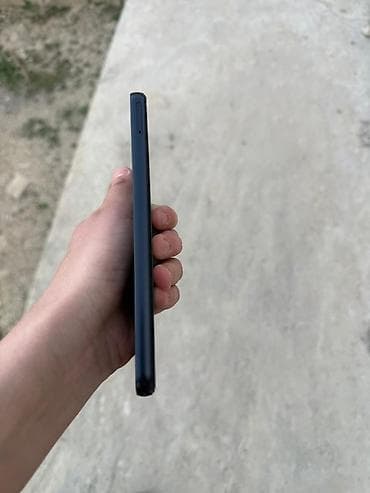samsung a36: Samsung Galaxy A24 4G, 128 GB, rəng - Qara — 4