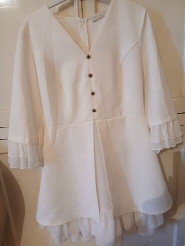 женские кашемировые кофты: Другая женская одежда — 2