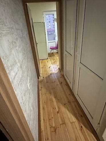 Qarajlar: (QEYD YALNİZ QANUNİ AİLEYE VERİLİR MENZİL) Yeni Yasamal Qismet Şadlig — 7