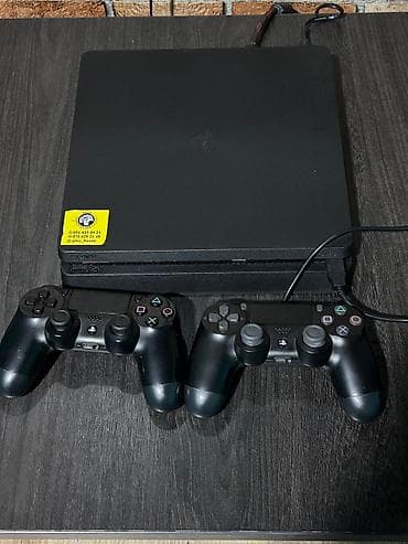 playstation kirayesi: 4 ədəd ps3 2 ədəd ps4 5 ədəd 109 tv ekran 1 ədəd 55 dm vesta tv 2 — 10