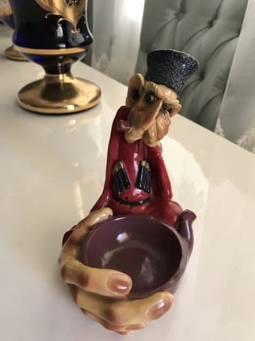 novruz bayrami xoncasi: Milli Suvenir kulqabi
Tezedir.Hediyyelik uygundur — 3