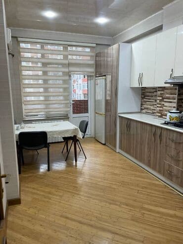 kiraye evler metro: Nizami rayonu,Neftçilər metrosu yaxınlığı,Nazlı şadlıq sarayının — 7