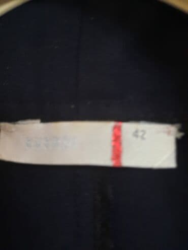 qadınlar üçün bədən yığan maykalar: Gündəlik don, Midi, XL — 2