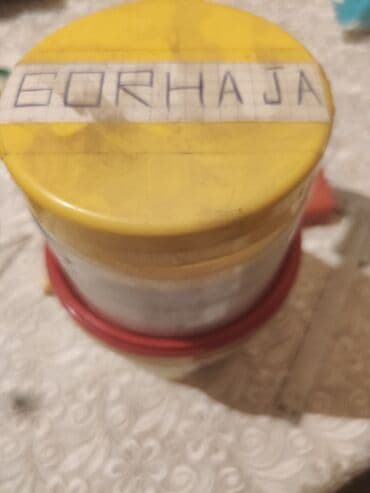 Pəncərələr: Zergerlik aletleri her birinin oz giymeti var lityo mikrometr — 2