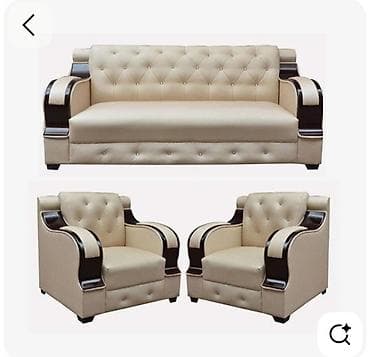 saloglu divan: Yeni, Klassik divan, Divan, Bazasız, Açılmayan — 1