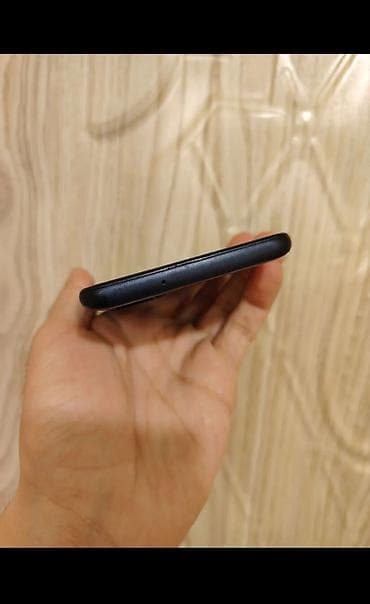 samsung a 50 32 gb: Samsung Galaxy A21S, 64 GB, rəng - Göy, İki sim kartlı, Face ID, Barmaq izi — 9
