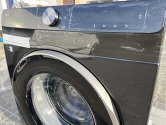 samsung a41 irşad telecom: Paltaryuyan maşın Samsung, 9 kq, Yeni, Avtomat, Qurutmasız, Kredit var, Ünvandan götürmə, Pulsuz çatdırılma, Ödənişli çatdırılma — 2