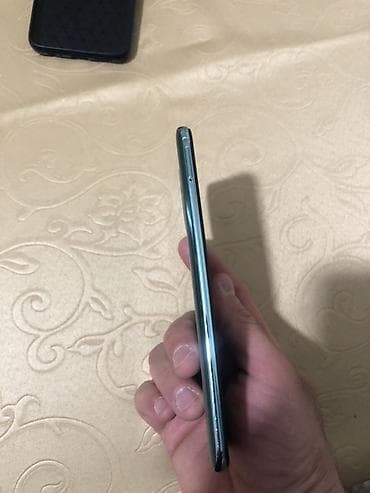 nar suyu sixan: Normal tel dir — 7