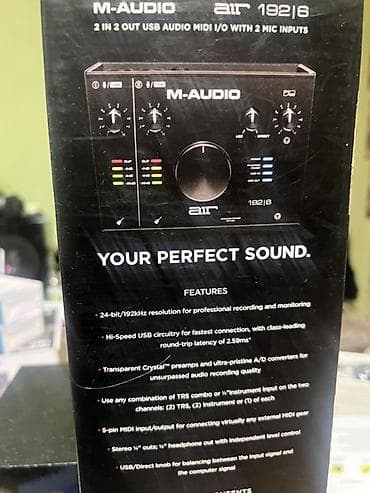 Fleytalar: Studio istifadə etmək istəyənlər üçün əladı Hamısını bir yerdə — 3