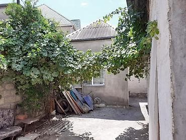 Sabuncu kecidden yuxarı bolmartla uzbeuz terefde yerleshir, ümumi — 3