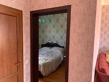 ev: SAHIBINDEN 🏡 ALBALILIQDA MÖHTƏŞƏM BAĞ EVİ – HƏM YAŞAYIŞ, HƏM DƏ — 8
