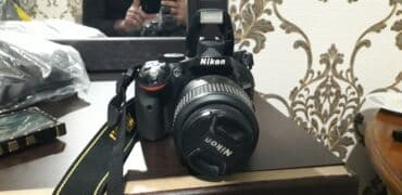 samsunq not 20: Tam ideal veziyetdedi usdunde 16 GB karda verilir cantasi adapdiri var — 3