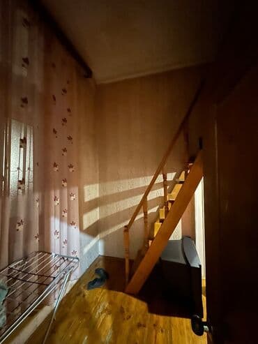 2 комнатные квартиры в баку: Otaq yoldaşı (bəy) axtarılır!!! 🏚️ Port baku və Crescent mall ilə — 7