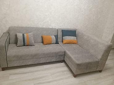 divan mingecevir: Künc divan, Yeni, Parça — 3