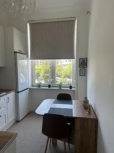 Mənzillər: Bakı, 28 May, 1 otaqlı, Köhnə tikili, m. 28 may, 38 kv. m — 4