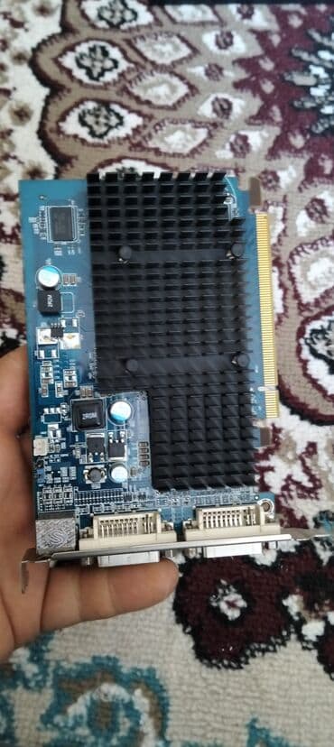 online komputer isi: Kapitor sökülüb kimə ne lazım olsa buyrub elqe saxlya bler hər bir — 3