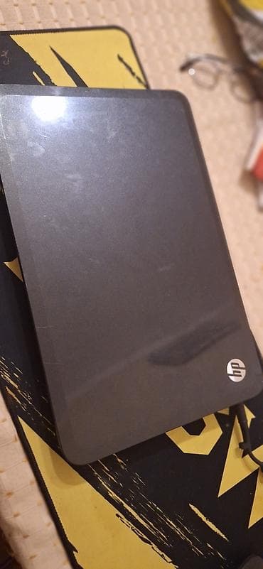 hp printer: İşlənmiş HP Pavilion, 15.6 ", Intel Core i3, 512 GB, Pulsuz çatdırılma, Ödənişli çatdırılma — 2