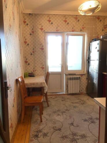 купить квартиру в ханкенди: Баку, 2 комнаты, Вторичка, 60 м² — 10
