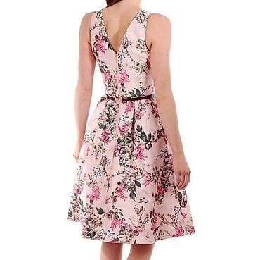 cehiz: Ted Baker don, XS razmeri — 2
