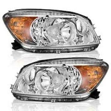 воздушный компрессор: Kia Hyundai faraları Kia və Hyundai avtomobilləri üçün yeni və üstdən — 5