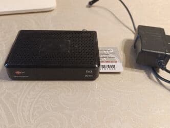 ландшафтный дизайн баку: Ailenet aparat — 4