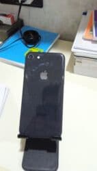 ikinci el iphone 8 plus: IPhone 8, 64 GB, Midnight, Barmaq izi — 3