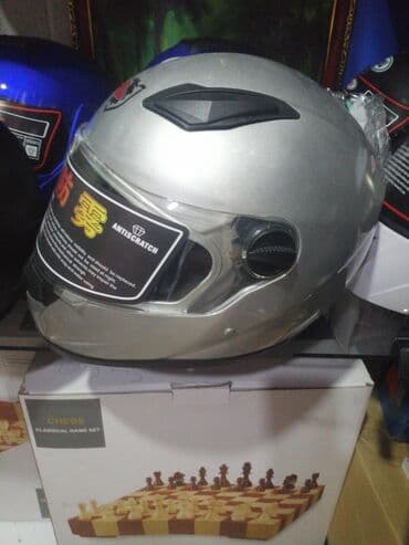 razvarka disk satilir: Moto Baqaj 45azn(ag) Qara parlaq baqaj 55azn Müxtəlif rəngdə müxtəlif — 29