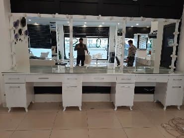 hyaluron tursusu aptek: Salon mebelleri metresi 220m — 1