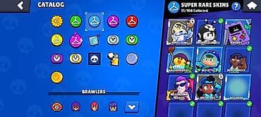 poladan qolbag: Bilərzik — 4