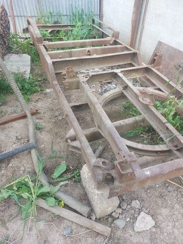 дом на колесах turbo az: Lapet raması — 10