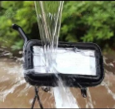 рама для велосипеда: Salam eziz musderilermiz yeni gelen velo ucun matasikil ucun yagisdan — 3